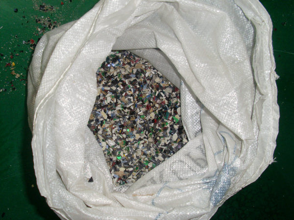 深圳銷毀公司,過期食品銷毀,過期化妝品銷毀,文件銷毀,電腦硬盤銷毀,保密資料銷毀,電子產(chǎn)品銷毀,服裝銷毀,假冒偽劣產(chǎn)品銷毀